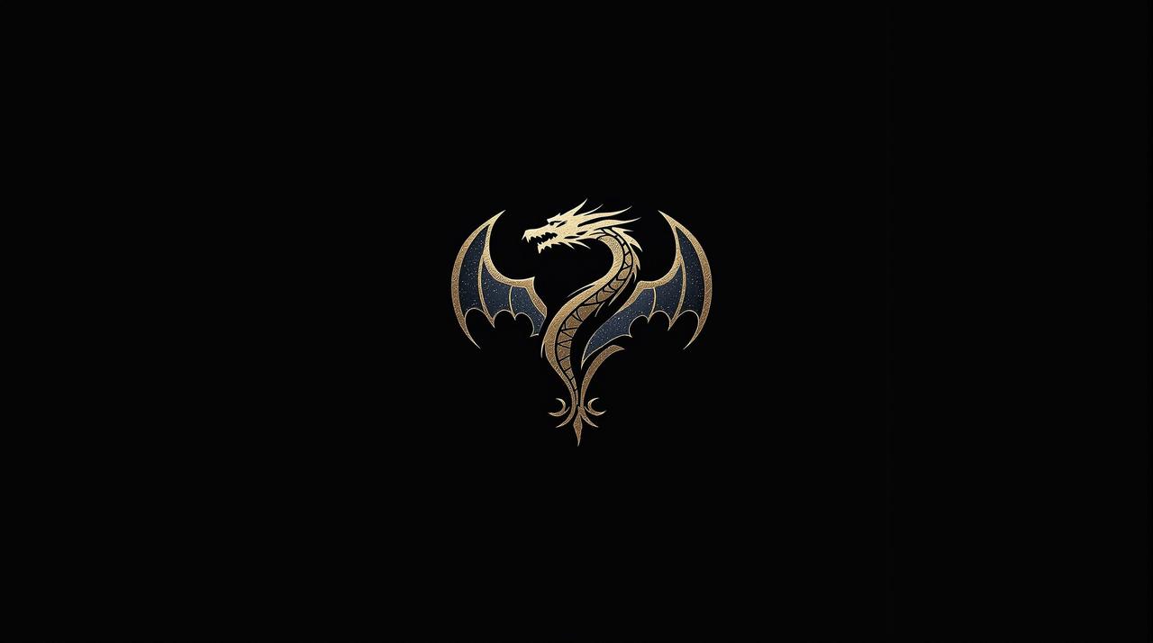 传奇影业 - 私人影视合作制片方 传奇影业 Logo - 私人影视制片方
