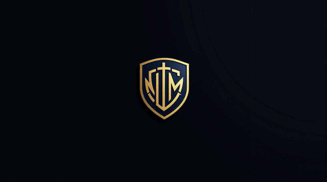 华纳兄弟影业 - 私人影视合作制片方 华纳兄弟影业 Logo - 私人影视制片方