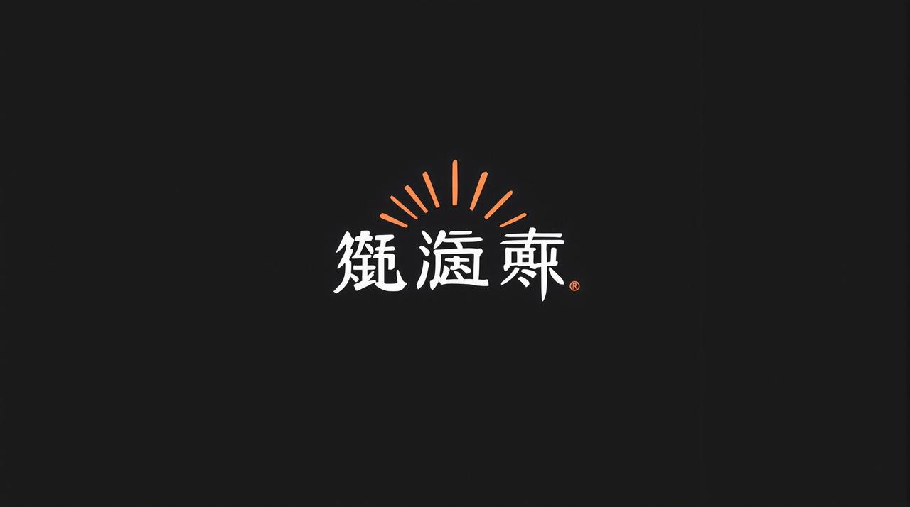 光线影业 - 私人影视合作制片方 光线影业 Logo - 私人影视制片方